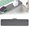 Tapis de vidange en Silicone pour évier de cuisine – vue 3