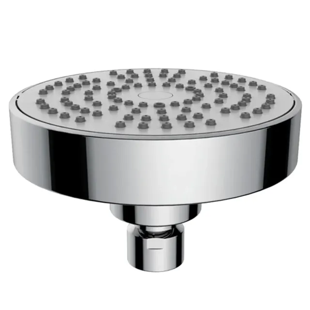 Pommeau de douche haute pression – vue 2