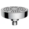 Pommeau de douche haute pression – vue 2