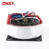 Transformateurs toroïdaux 200W AC220V/230V 28V-0-28V… – vue 3