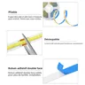 Bande lumineuse LED COB avec capteur de mouvement PIR… – vue 6