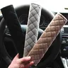 Housse de ceinture de sécurité de voiture – vue 4