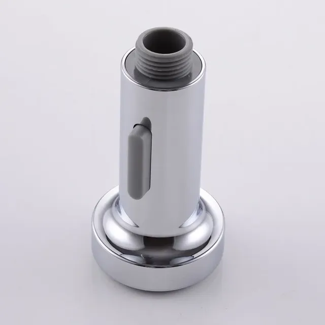 Robinet de cuisine extractible – vue 4