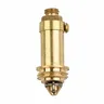 Accessoires de Valve d'égouttoir à noyau de rebond pour… – vue 5