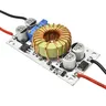 Alimentation électrique élévatrice 500W 250W 10A – vue 4