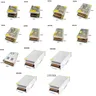 Alimentation électrique 5V 12V 24V 36V SMPS 5 12 24 36 V… – vue 4