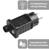 Transformateur chaîne lumières 9W 31V LED minuterie… – vue 5