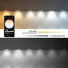 TNCE-Ampoule LED Tuya – vue 4