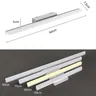 Led miroir lumière Moderne Applique Salle De Bains… – vue 6