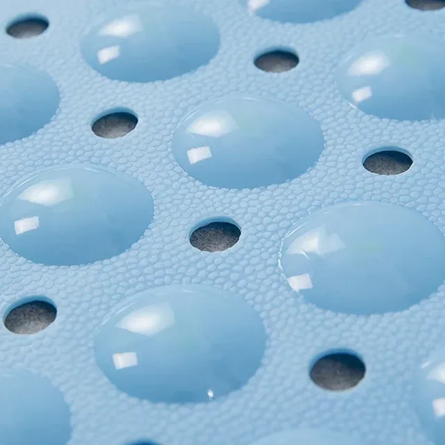 Polymères de baignoire coordonnants extra longs pour… – vue 5