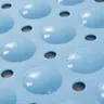 Polymères de baignoire coordonnants extra longs pour… – vue 5