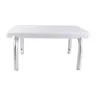 Tabouret de salle de bain Portable Stable – vue 6