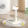 BSEVB-Siège de lavage Support de bain pour bébé Support… – vue 3