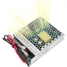 Alimentation à découpage fonction UPS 60W 100W 150W 250W… – vue 3