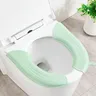 Housse de siège de toilette imperméable – vue 5