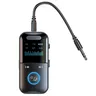 Adaptateur Aux Bluetooth 5.4