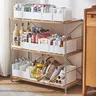 Boîte de rangement de cuisine – vue 3