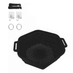 Douche glacée rapide, bain de glace, refroidisseur d&rsquo;eau pour bain de glace, bain de glace Portable, douche, baril de bain de glace Portable pliable