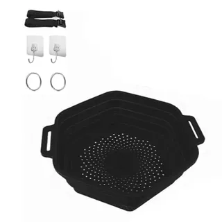 Douche glacée rapide