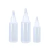 Distributeur de liquide compressible – vue 5