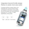 Adaptateur capteur infrarouge sans contact économie eau… – vue 5