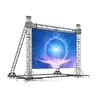 P3 91 extérieur 500x1000 écran LED écran de publicité… – vue 6