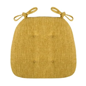 Chaud salle de classe maison coton-ramie bureau fesses relaxant chaise coussin siège coussin chaise coussin tapis de siège Chaud salle de classe maison coton-ramie bureau fesses relaxant chaise coussin siège coussin chaise coussin tapis de siège