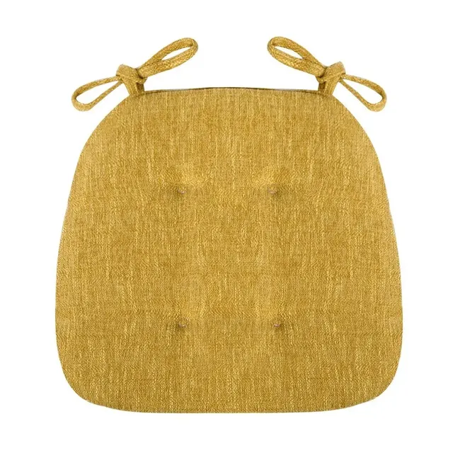 Chaud salle de classe maison coton-ramie bureau fesses…