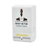 SW-S12 100W tension aved 220V-110V/110V-220V…