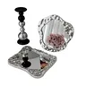 Miroir maquillage compact portable coiffeuse table cadre… – vue 6