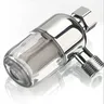 Prefiltre inox316L maille50microns antirouille… – vue 1
