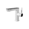 Lavabo de rinçage – vue 7