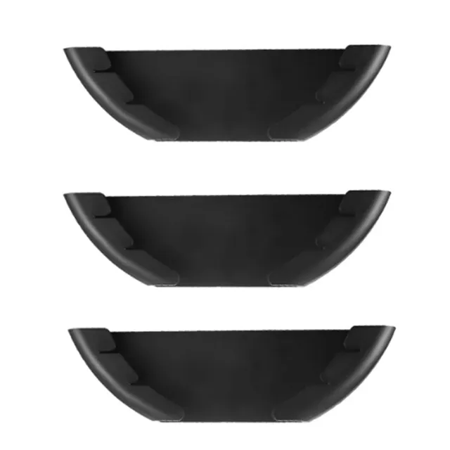 Organisateur de couvercle de casserole pour armoire – vue 4