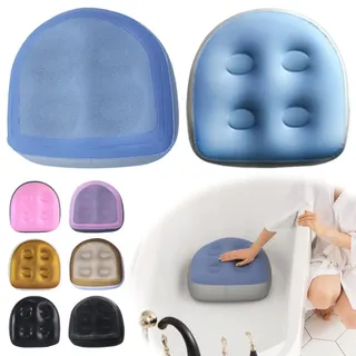 Tapis de bain gonflable SPA
