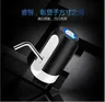 Distributeur eau électrique automatique pompe tactile… – vue 4