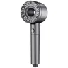 Pommeau douche filtrant cartouche remplaçable filtration… – vue 6