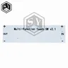 Module capacitif de commutateur tactile 5V-24V 3A – vue 5