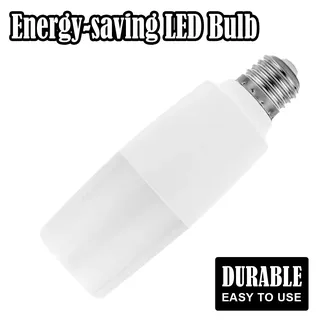 Ampoule LED à intensité variable