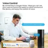 EWelink-Mini commutateur WiFi intelligent – vue 4