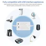 Tuya-Commutateur intelligent USB – vue 6
