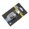 LED robinet flux lumière générique 7 changement de… – vue 5