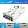 Alimentation électrique 36V 48V – vue 3