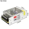Alimentation électrique 3V 5V 9V 12V 15V 18V 24V 36V – vue 3