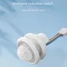Détection de commutateur intelligent PIR pour intérieur… – vue 5