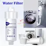 Filtre à eau purificateur domestique pré-filtre 5 pouces – vue 1