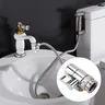 Adaptateur de robinet de cuisine M22/M24 – vue 7