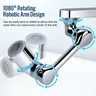 1080 ° Robinet de cuisine pivotant – vue 2
