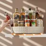 Nouveau support de rangement pour épices de cuisine – vue 2