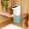 HOMEFISH P5 distributeur de savon automatique capteur… – vue 6