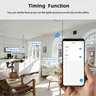 Tuya Smart Life WiFi Switch – vue 6